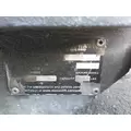 Previous Part Detail 1